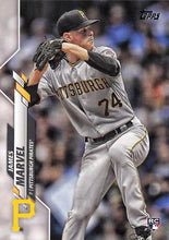 Load image into Gallery viewer, 2020 Topps Series 2 Baseball Cards (401-500) ~ Pick your card