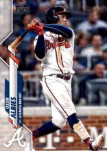 Load image into Gallery viewer, 2020 Topps Series 2 Baseball Cards (401-500) ~ Pick your card