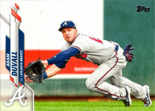 Load image into Gallery viewer, 2020 Topps Series 2 Baseball Cards (401-500) ~ Pick your card
