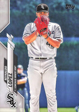Load image into Gallery viewer, 2020 Topps Series 2 Baseball Cards (401-500) ~ Pick your card