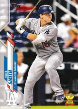Load image into Gallery viewer, 2020 Topps Series 2 Baseball Cards (401-500) ~ Pick your card