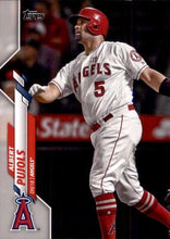 Load image into Gallery viewer, 2020 Topps Series 2 Baseball Cards (401-500) ~ Pick your card