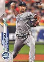 Load image into Gallery viewer, 2020 Topps Series 2 Baseball Cards (401-500) ~ Pick your card