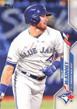 Load image into Gallery viewer, 2020 Topps Series 2 Baseball Cards (501-600) ~ Pick your card