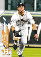 Load image into Gallery viewer, 2020 Topps Series 2 Baseball Cards (501-600) ~ Pick your card