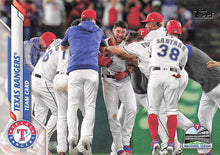 Load image into Gallery viewer, 2020 Topps Series 2 Baseball Cards (501-600) ~ Pick your card