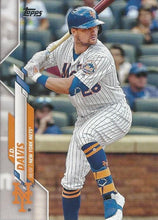 Load image into Gallery viewer, 2020 Topps Series 2 Baseball Cards (501-600) ~ Pick your card