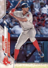 Load image into Gallery viewer, 2020 Topps Series 2 Baseball Cards (501-600) ~ Pick your card
