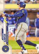 Load image into Gallery viewer, 2020 Topps Series 2 Baseball Cards (501-600) ~ Pick your card