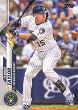 Load image into Gallery viewer, 2020 Topps Series 2 Baseball Cards (501-600) ~ Pick your card