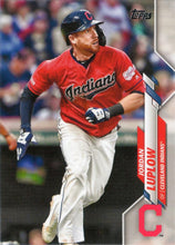 Load image into Gallery viewer, 2020 Topps Series 2 Baseball Cards (501-600) ~ Pick your card