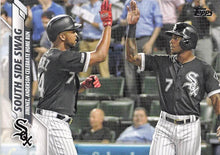 Load image into Gallery viewer, 2020 Topps Series 2 Baseball Cards (501-600) ~ Pick your card