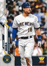 Load image into Gallery viewer, 2020 Topps Series 2 Baseball Cards (501-600) ~ Pick your card
