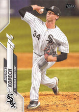 Load image into Gallery viewer, 2020 Topps Series 2 Baseball Cards (501-600) ~ Pick your card