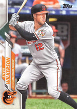 Load image into Gallery viewer, 2020 Topps Series 2 Baseball Cards (501-600) ~ Pick your card