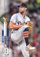Load image into Gallery viewer, 2020 Topps Series 2 Baseball Cards (501-600) ~ Pick your card