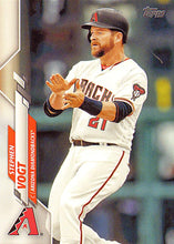 Load image into Gallery viewer, 2020 Topps Series 2 Baseball Cards (601-700) ~ Pick your card