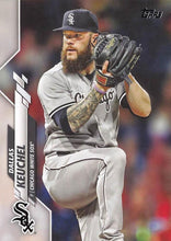 Load image into Gallery viewer, 2020 Topps Series 2 Baseball Cards (601-700) ~ Pick your card