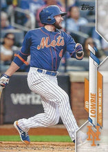 Load image into Gallery viewer, 2020 Topps Series 2 Baseball Cards (601-700) ~ Pick your card