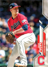 Load image into Gallery viewer, 2020 Topps Series 2 Baseball Cards (601-700) ~ Pick your card