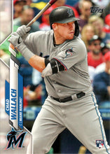 Load image into Gallery viewer, 2020 Topps Series 2 Baseball Cards (601-700) ~ Pick your card