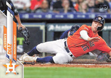 Load image into Gallery viewer, 2020 Topps Series 2 Baseball Cards (601-700) ~ Pick your card
