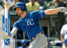 Load image into Gallery viewer, 2020 Topps Series 2 Baseball Cards (601-700) ~ Pick your card