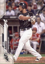 Load image into Gallery viewer, 2020 Topps Series 2 Baseball Cards (601-700) ~ Pick your card