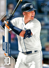 Load image into Gallery viewer, 2020 Topps Series 2 Baseball Cards (601-700) ~ Pick your card