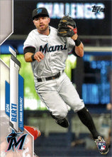 Load image into Gallery viewer, 2020 Topps Series 2 Baseball Cards (601-700) ~ Pick your card
