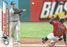 Load image into Gallery viewer, 2020 Topps Series 2 Baseball Cards (601-700) ~ Pick your card