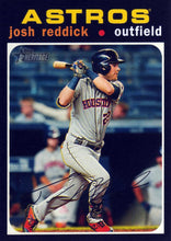 Load image into Gallery viewer, 2020 Topps Heritage Baseball Cards (1-100) ~ Pick your card - HouseOfCommons.cards