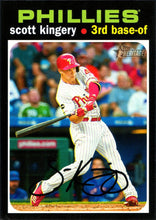 Load image into Gallery viewer, 2020 Topps Heritage Baseball Cards (1-100) ~ Pick your card - HouseOfCommons.cards