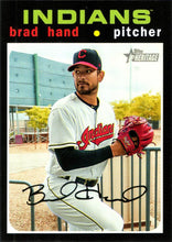 Load image into Gallery viewer, 2020 Topps Heritage Baseball Cards (101-200) ~ Pick your card - HouseOfCommons.cards