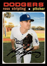 Load image into Gallery viewer, 2020 Topps Heritage Baseball Cards (101-200) ~ Pick your card - HouseOfCommons.cards