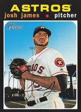 Load image into Gallery viewer, 2020 Topps Heritage Baseball Cards (101-200) ~ Pick your card - HouseOfCommons.cards