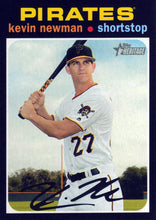 Load image into Gallery viewer, 2020 Topps Heritage Baseball Cards (101-200) ~ Pick your card - HouseOfCommons.cards