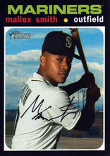 Load image into Gallery viewer, 2020 Topps Heritage Baseball Cards (101-200) ~ Pick your card - HouseOfCommons.cards
