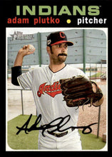 Load image into Gallery viewer, 2020 Topps Heritage Baseball Cards (101-200) ~ Pick your card - HouseOfCommons.cards
