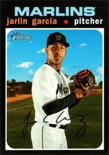 Load image into Gallery viewer, 2020 Topps Heritage Baseball Cards (101-200) ~ Pick your card - HouseOfCommons.cards