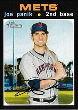 Load image into Gallery viewer, 2020 Topps Heritage Baseball Cards (101-200) ~ Pick your card - HouseOfCommons.cards
