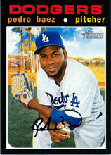 Load image into Gallery viewer, 2020 Topps Heritage Baseball Cards (101-200) ~ Pick your card - HouseOfCommons.cards