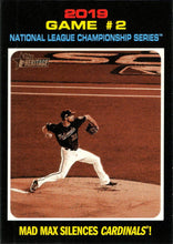 Load image into Gallery viewer, 2020 Topps Heritage Baseball Cards (201-300) ~ Pick your card - HouseOfCommons.cards