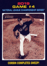 Load image into Gallery viewer, 2020 Topps Heritage Baseball Cards (201-300) ~ Pick your card - HouseOfCommons.cards