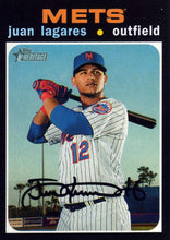 Load image into Gallery viewer, 2020 Topps Heritage Baseball Cards (201-300) ~ Pick your card - HouseOfCommons.cards