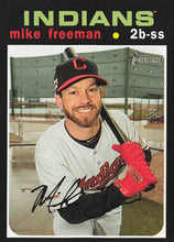 Load image into Gallery viewer, 2020 Topps Heritage Baseball Cards (201-300) ~ Pick your card - HouseOfCommons.cards