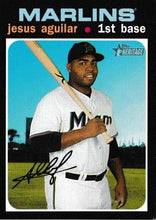 Load image into Gallery viewer, 2020 Topps Heritage Baseball Cards (201-300) ~ Pick your card - HouseOfCommons.cards