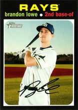 Load image into Gallery viewer, 2020 Topps Heritage Baseball Cards (201-300) ~ Pick your card - HouseOfCommons.cards
