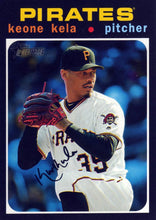 Load image into Gallery viewer, 2020 Topps Heritage Baseball Cards (201-300) ~ Pick your card - HouseOfCommons.cards