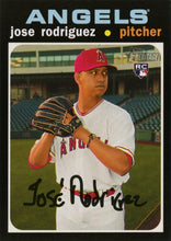 Load image into Gallery viewer, 2020 Topps Heritage High Number Baseball Cards (501-600) ~ Pick your card